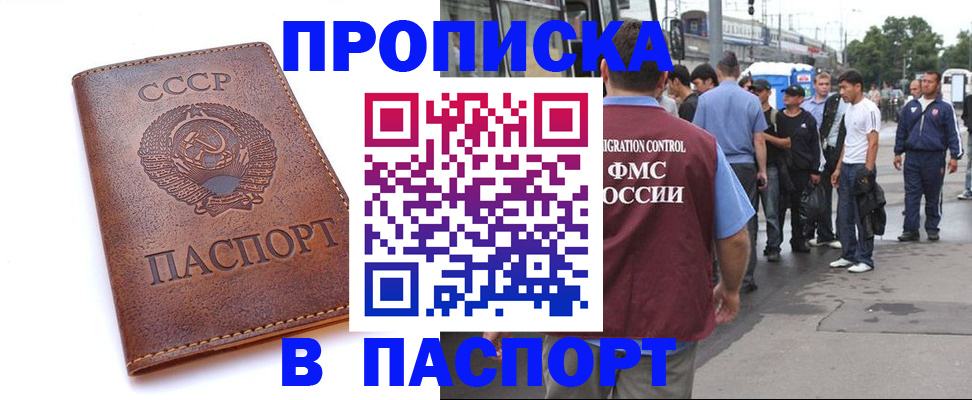 временная регистрация поиск в Знаменске